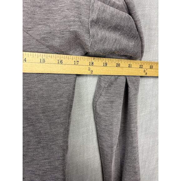 Mammut Light Hybrid Jacket - Women's S Purple - Picture 8 of 8